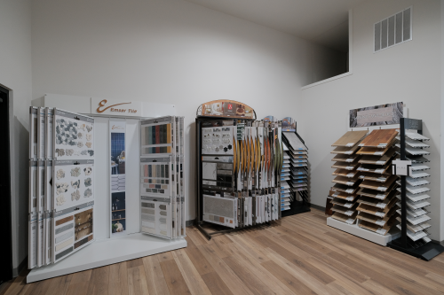Albany Carpet one flooring 